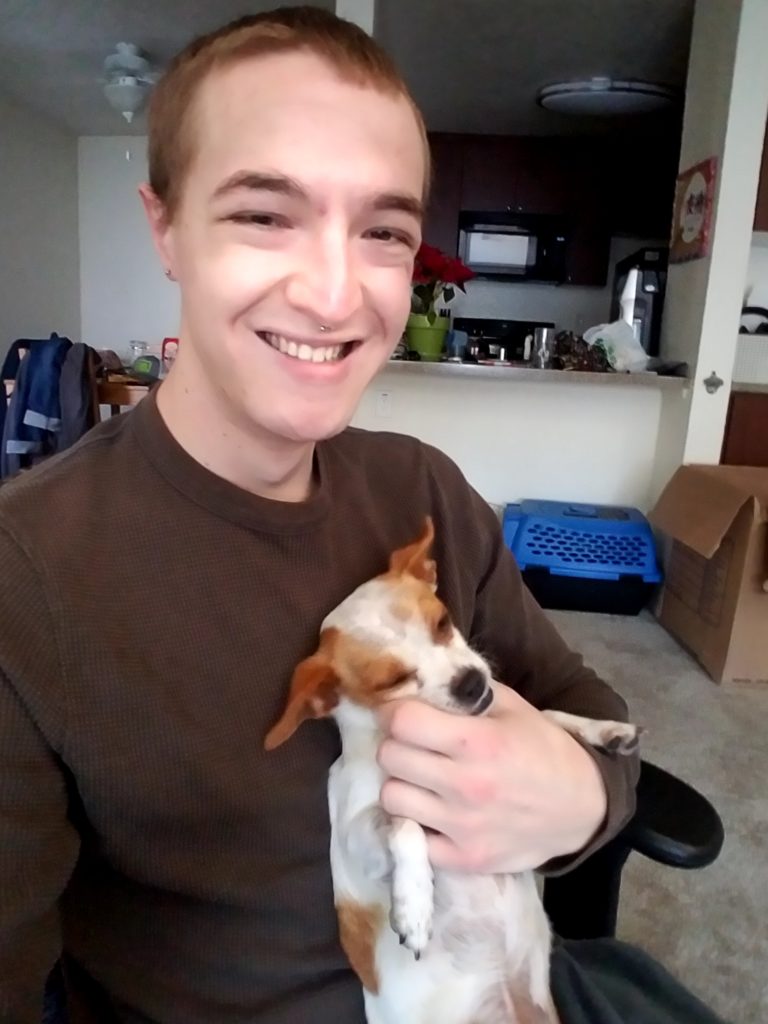 Emergency Madison Veterinary Specialists